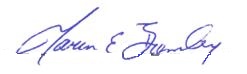 bromleysignature.jpg